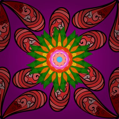 vektör çizim dokusu