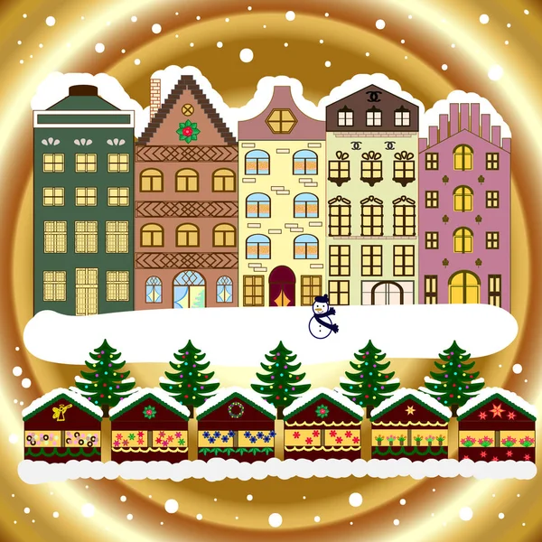 Abstract illustration texture Royalty Free Stock Vectors