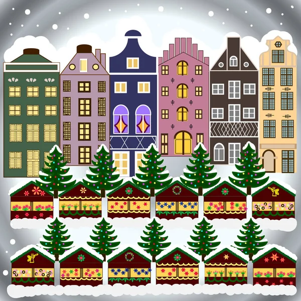 Abstract illustration texture Stock Illustration