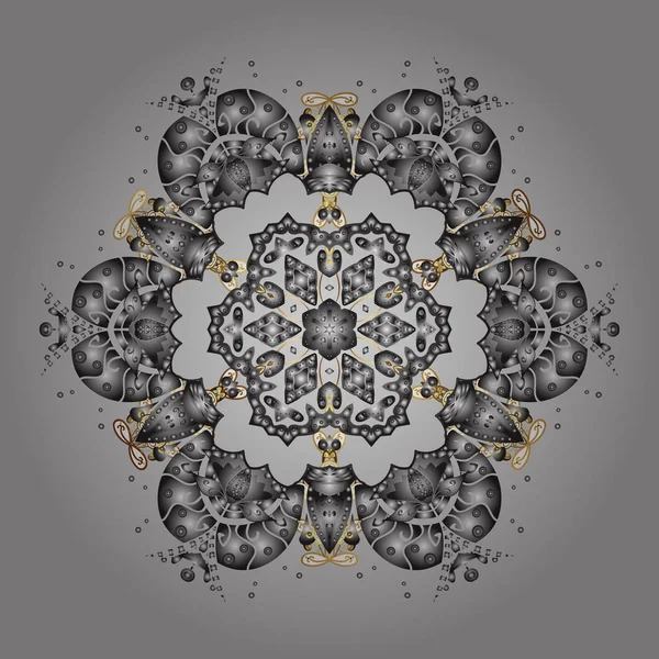 Illustration abstraite texture — Image vectorielle