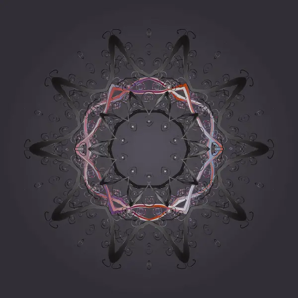 100,000 Chaosphere Vector Images Depositphotos