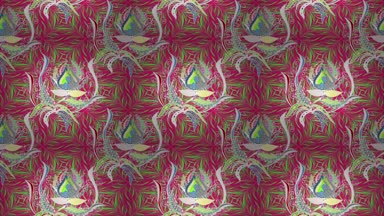 Hareket döngü video kompozisyon