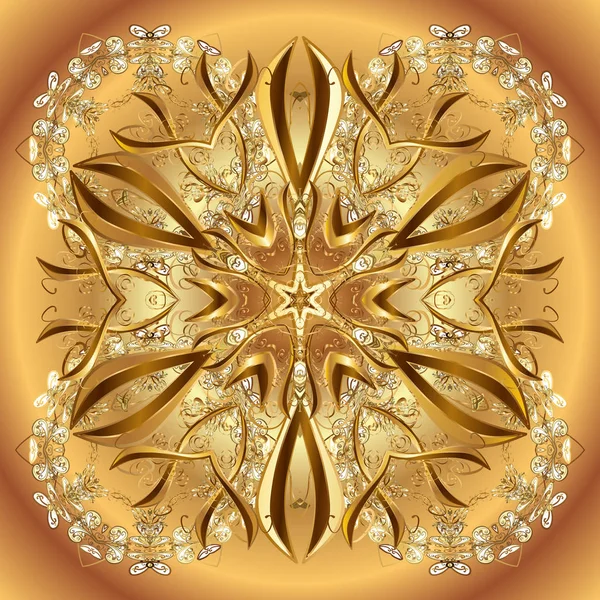 Rendering 2023 background 3d illustration 2023 Stock Vectors, Royalty Free 2023 Illustrations | Depositphotos®