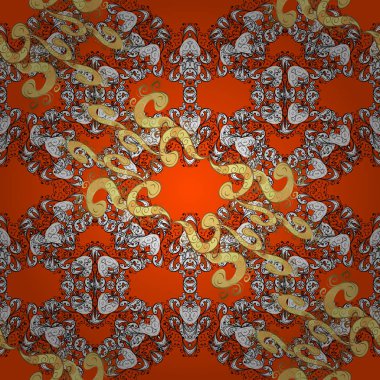 Soyut süper sevimli.