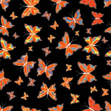 Soyut süper sevimli.