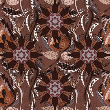 Soyut süper sevimli.