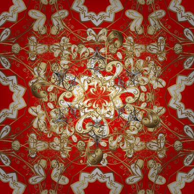 Soyut süper sevimli.