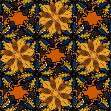 Soyut süper sevimli.