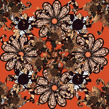 Soyut süper sevimli.