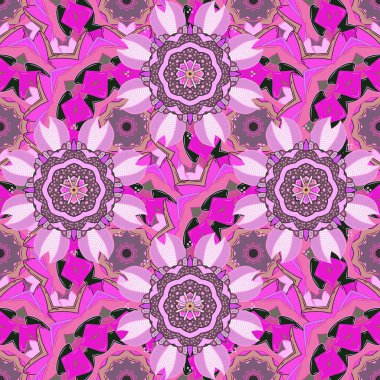 Soyut süper sevimli.