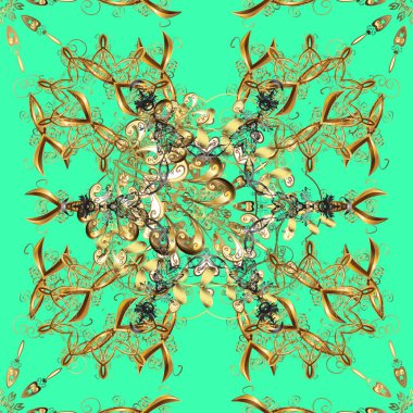 Soyut süper sevimli.