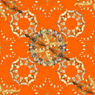 Soyut süper sevimli.