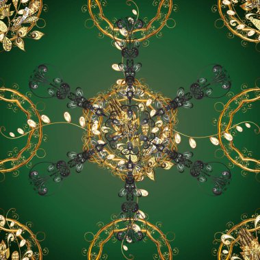 Soyut süper sevimli.