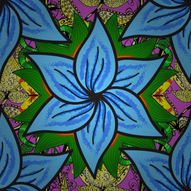 Soyut süper sevimli.