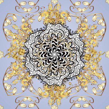 Soyut süper sevimli.