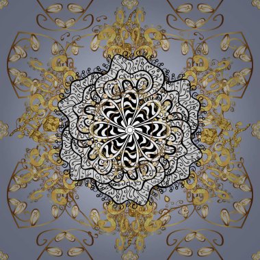 Soyut süper sevimli.