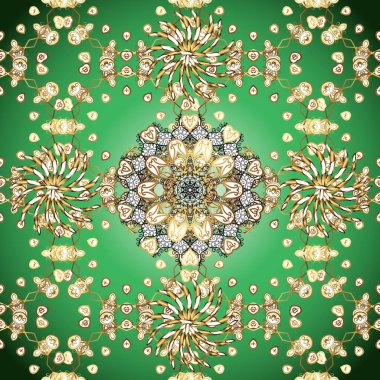 Soyut süper sevimli.