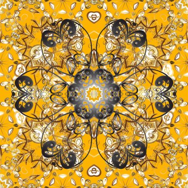 Soyut süper sevimli.