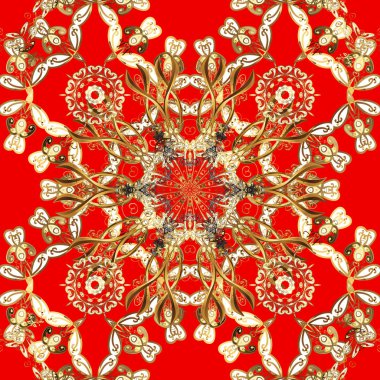 Soyut süper sevimli.