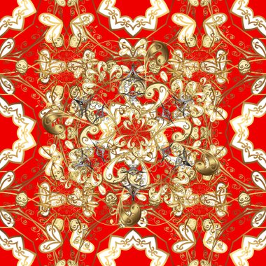 Soyut süper sevimli.