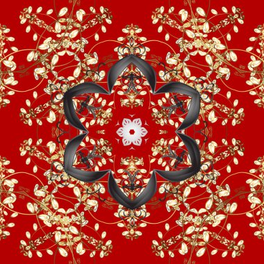 Soyut süper sevimli.