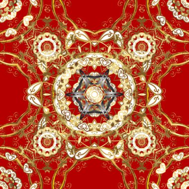 Soyut süper sevimli.