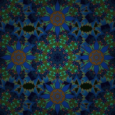 Soyut süper sevimli.