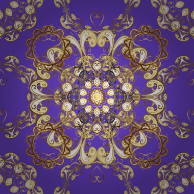 Soyut süper sevimli.