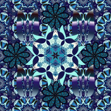 Soyut süper sevimli.