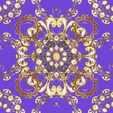 Soyut süper sevimli.