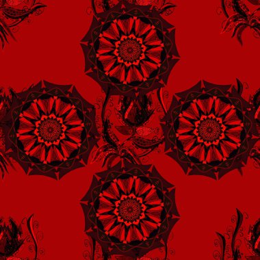 Soyut süper sevimli.