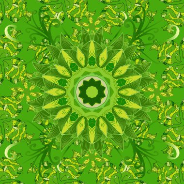 Soyut süper sevimli.