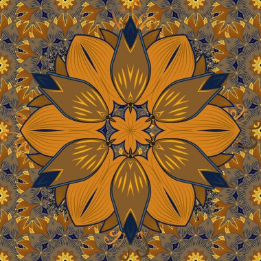 Soyut süper sevimli.