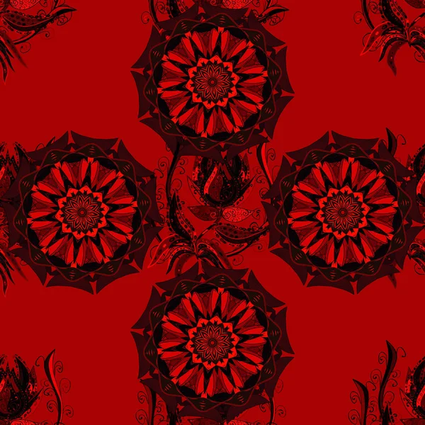 Soyut süper sevimli.