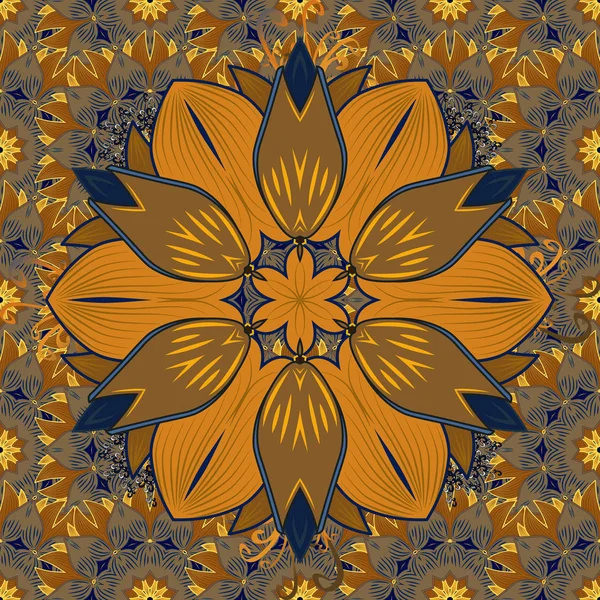 Soyut süper sevimli.