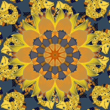 Soyut süper sevimli.