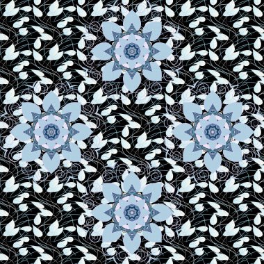 Soyut süper sevimli.