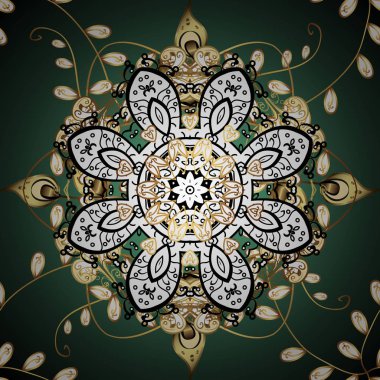 Soyut süper sevimli.