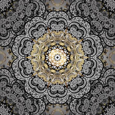 Soyut süper sevimli.