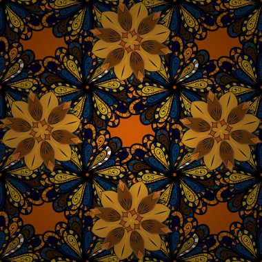 Soyut süper sevimli.