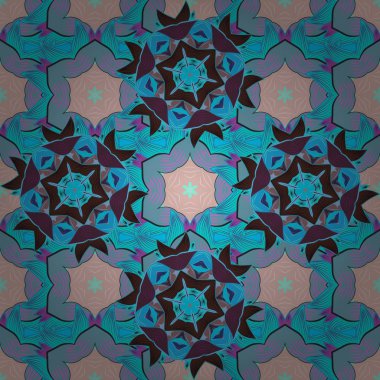 Soyut süper sevimli.