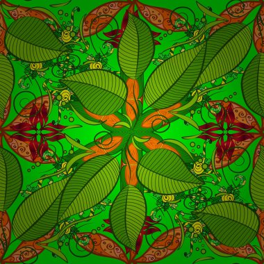 Soyut süper sevimli.