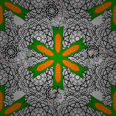 Soyut süper sevimli.