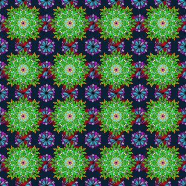 Soyut süper sevimli.