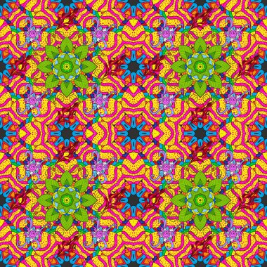 Soyut süper sevimli.