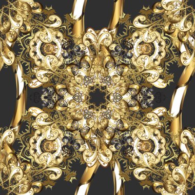 Soyut süper sevimli.