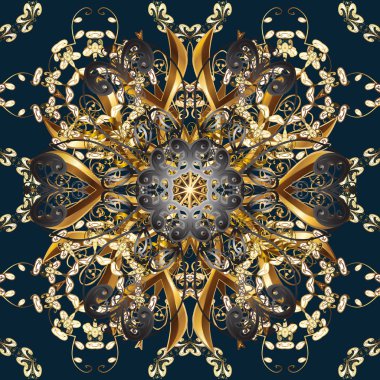 Soyut süper sevimli.