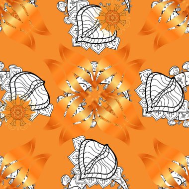 Soyut süper sevimli.