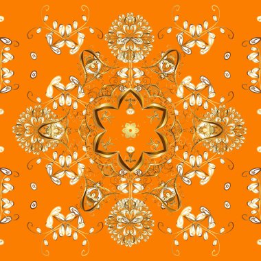 Soyut süper sevimli.