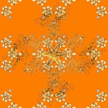 Soyut süper sevimli.